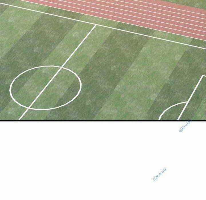 Thiên Tài Võ Thuật Hồi Quy Chương 31 trang 77