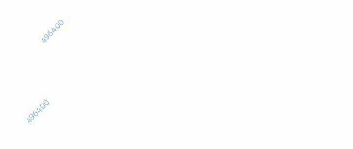 Thiên Tài Võ Thuật Hồi Quy Chương 31 trang 79