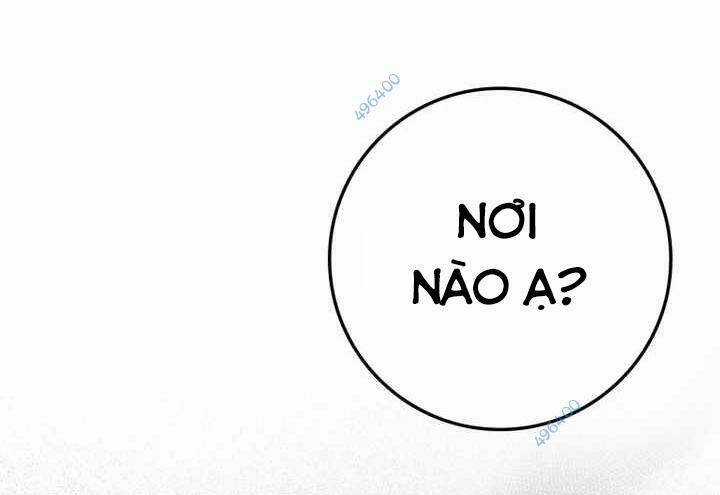 Thiên Tài Võ Thuật Hồi Quy Chương 31 trang 8