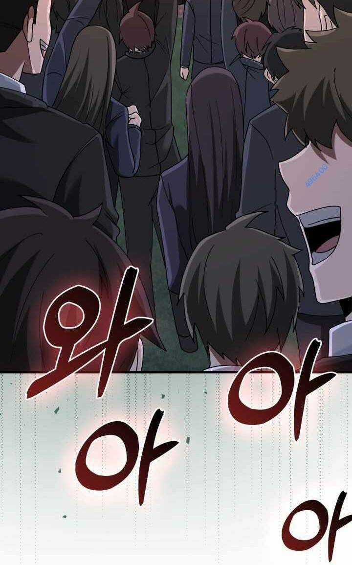 Thiên Tài Võ Thuật Hồi Quy Chương 31 trang 85