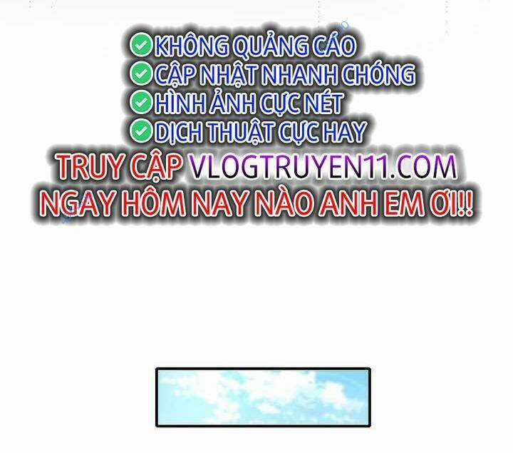 Thiên Tài Võ Thuật Hồi Quy Chương 31 trang 86