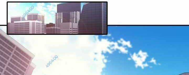 Thiên Tài Võ Thuật Hồi Quy Chương 31 trang 87