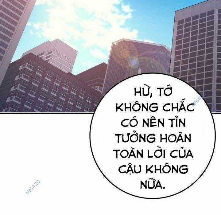 Thiên Tài Võ Thuật Hồi Quy Chương 31 trang 88