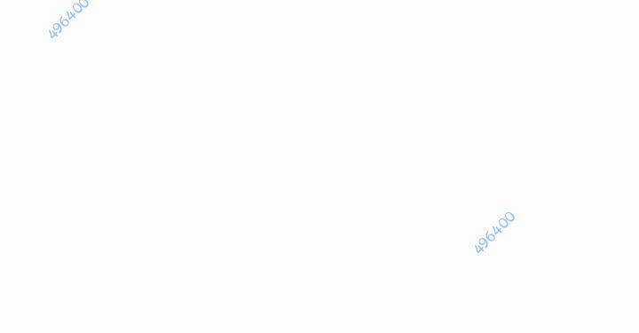 Thiên Tài Võ Thuật Hồi Quy Chương 31 trang 89