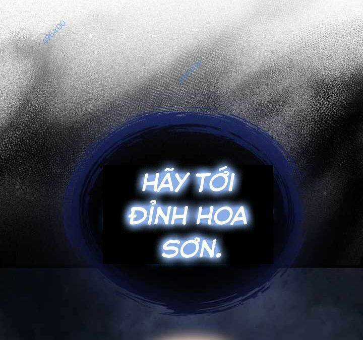 Thiên Tài Võ Thuật Hồi Quy Chương 31 trang 9