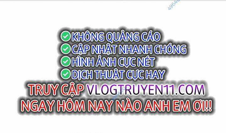 Thiên Tài Võ Thuật Hồi Quy Chương 31 trang 91