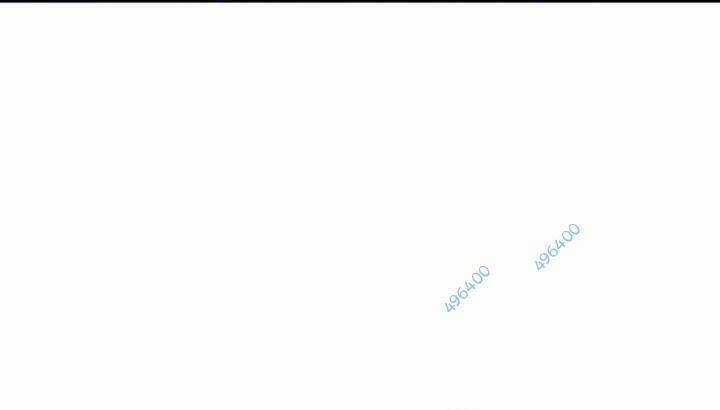 Thiên Tài Võ Thuật Hồi Quy Chương 31 trang 93