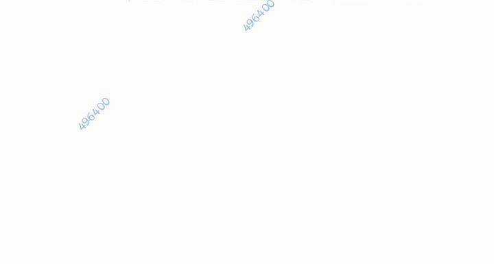 Thiên Tài Võ Thuật Hồi Quy Chương 31 trang 96