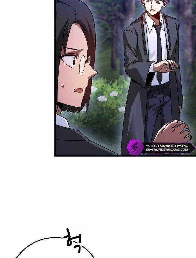 Thiên Tài Võ Thuật Hồi Quy Chương 32 trang 10