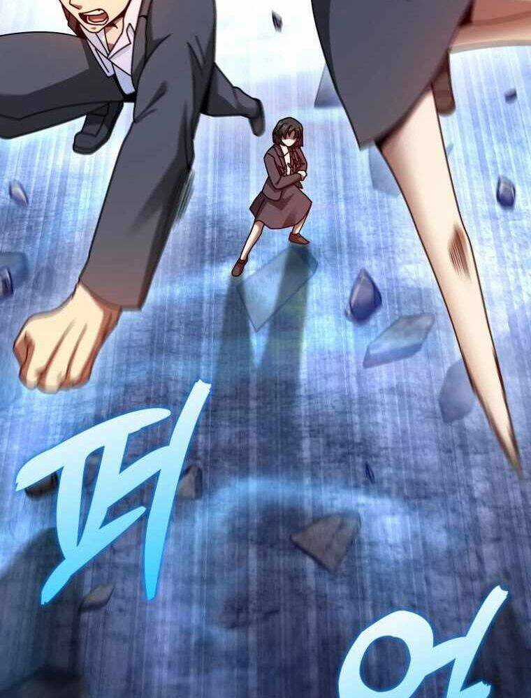 Thiên Tài Võ Thuật Hồi Quy Chương 32 trang 100