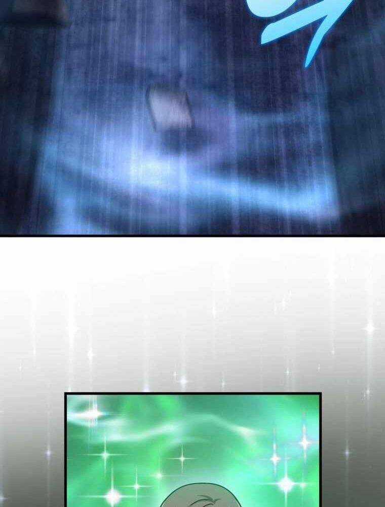 Thiên Tài Võ Thuật Hồi Quy Chương 32 trang 101