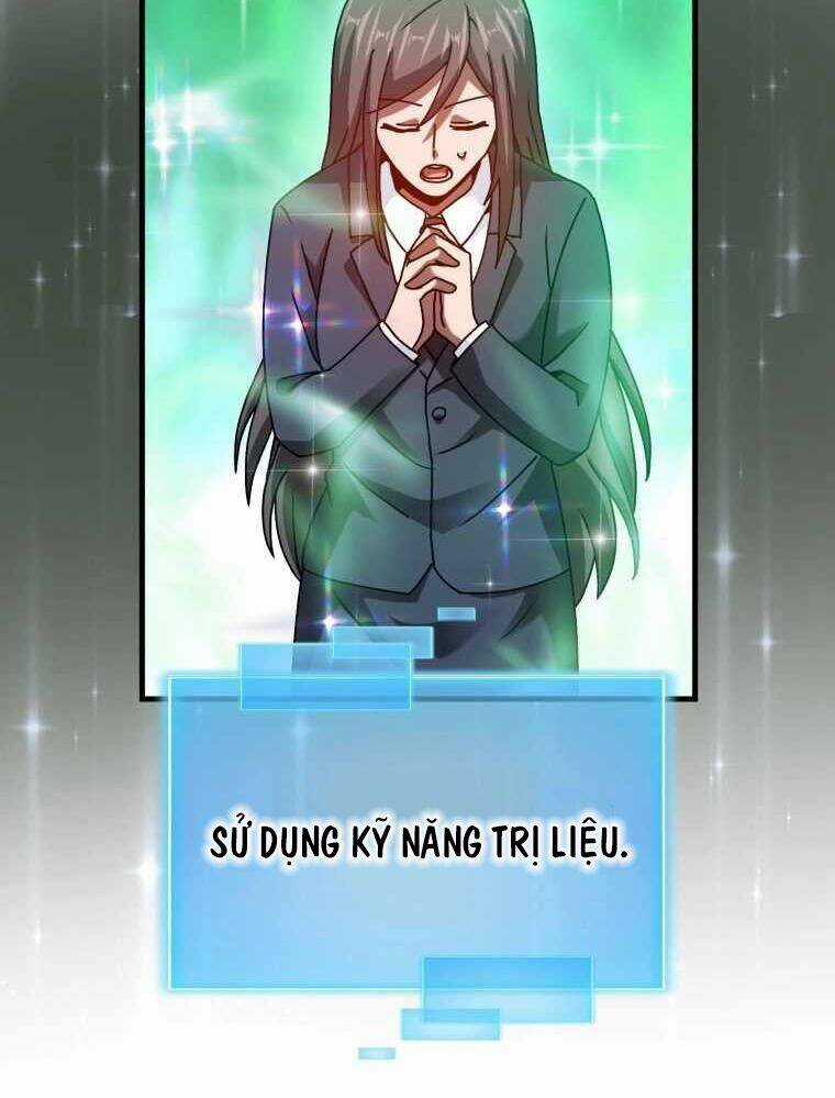 Thiên Tài Võ Thuật Hồi Quy Chương 32 trang 102