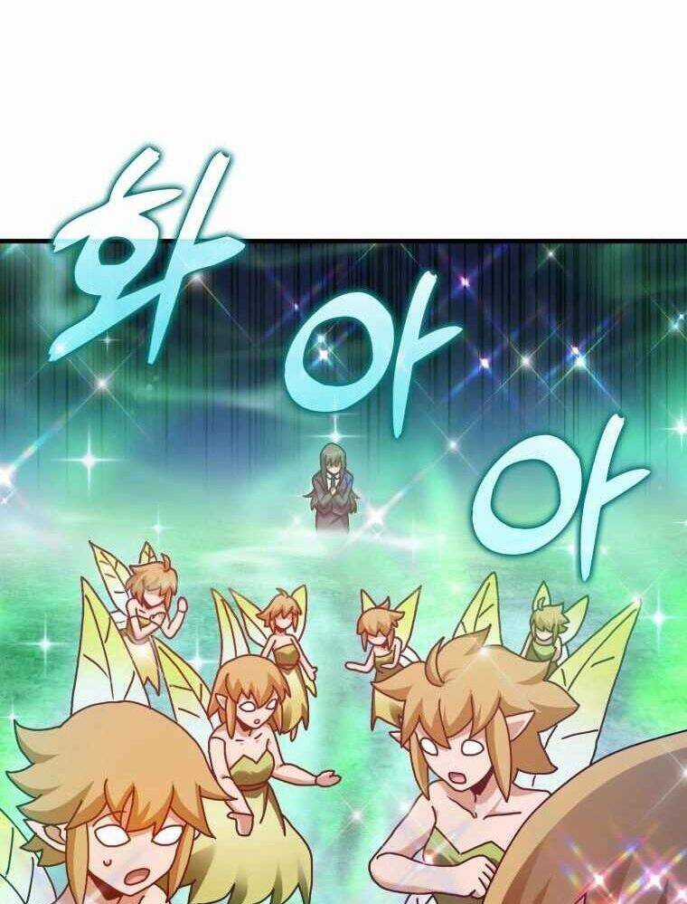 Thiên Tài Võ Thuật Hồi Quy Chương 32 trang 103