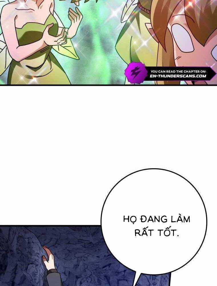 Thiên Tài Võ Thuật Hồi Quy Chương 32 trang 104