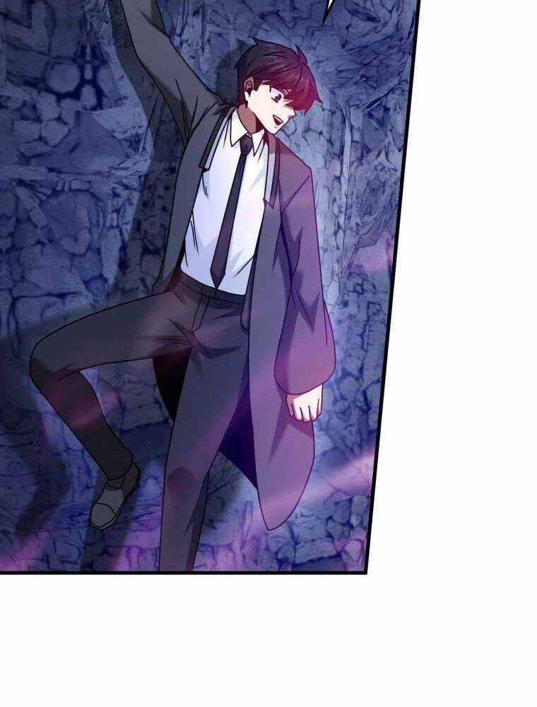 Thiên Tài Võ Thuật Hồi Quy Chương 32 trang 105