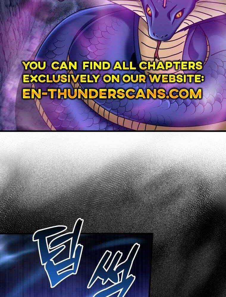 Thiên Tài Võ Thuật Hồi Quy Chương 32 trang 108