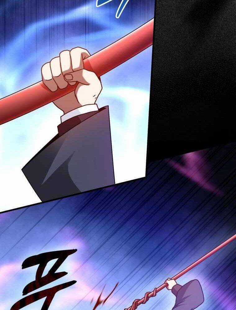 Thiên Tài Võ Thuật Hồi Quy Chương 32 trang 109