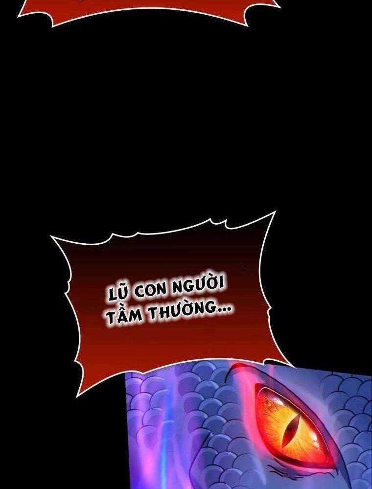 Thiên Tài Võ Thuật Hồi Quy Chương 32 trang 111