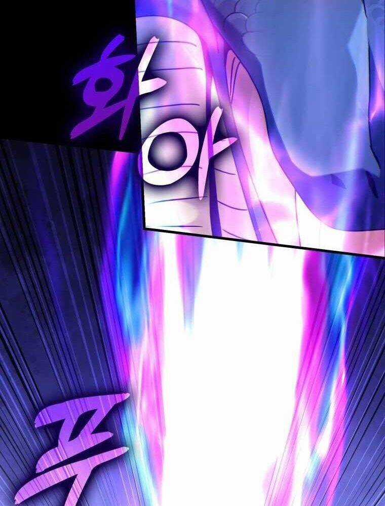 Thiên Tài Võ Thuật Hồi Quy Chương 32 trang 112