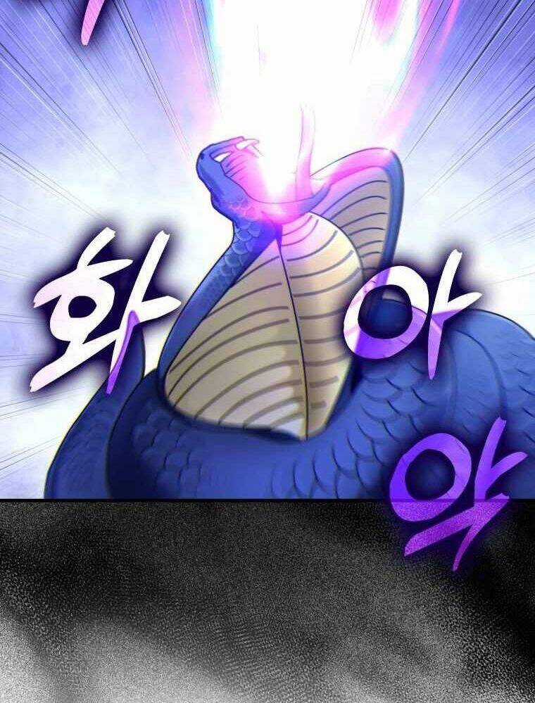 Thiên Tài Võ Thuật Hồi Quy Chương 32 trang 113