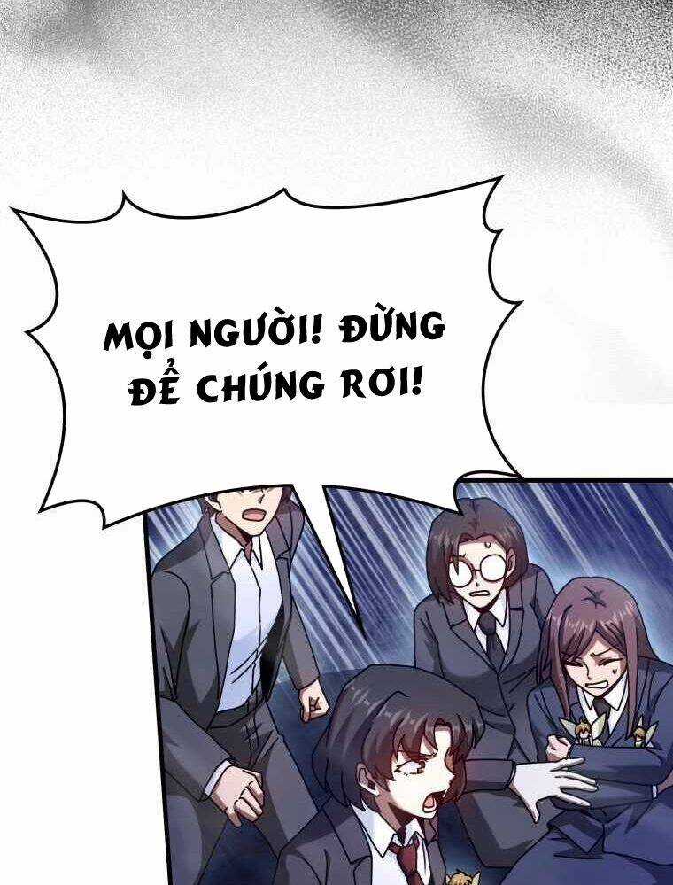 Thiên Tài Võ Thuật Hồi Quy Chương 32 trang 114