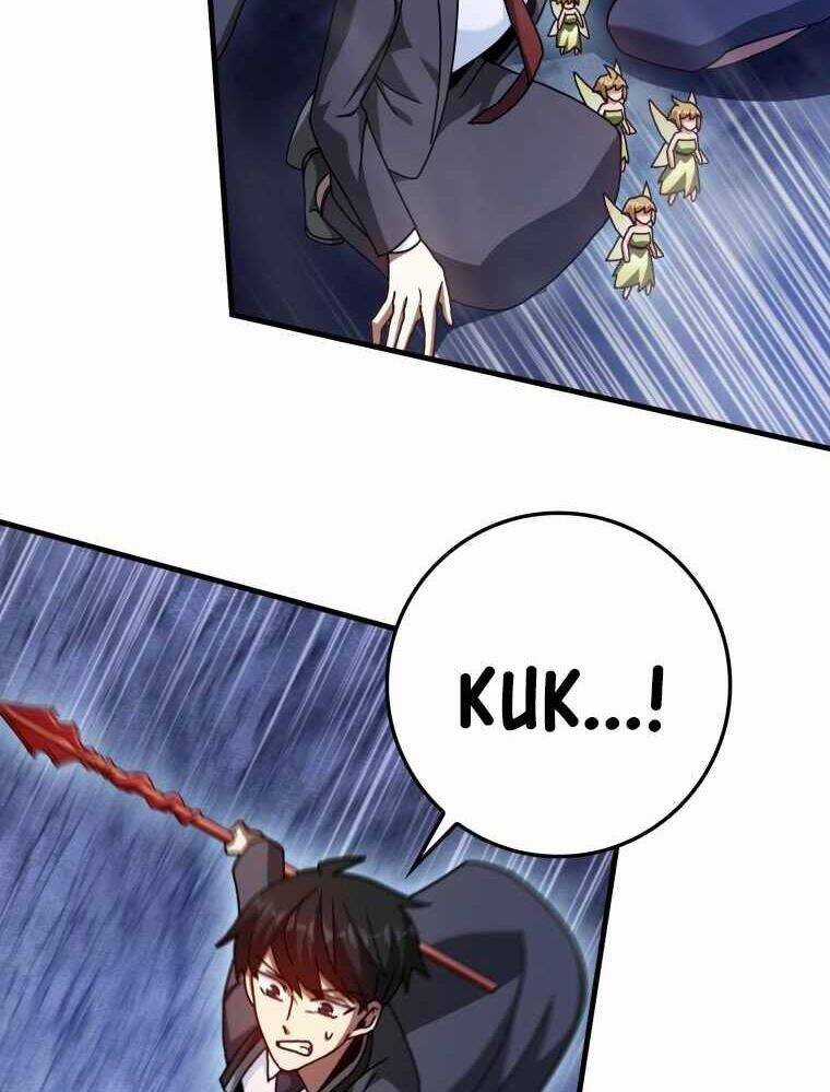 Thiên Tài Võ Thuật Hồi Quy Chương 32 trang 115