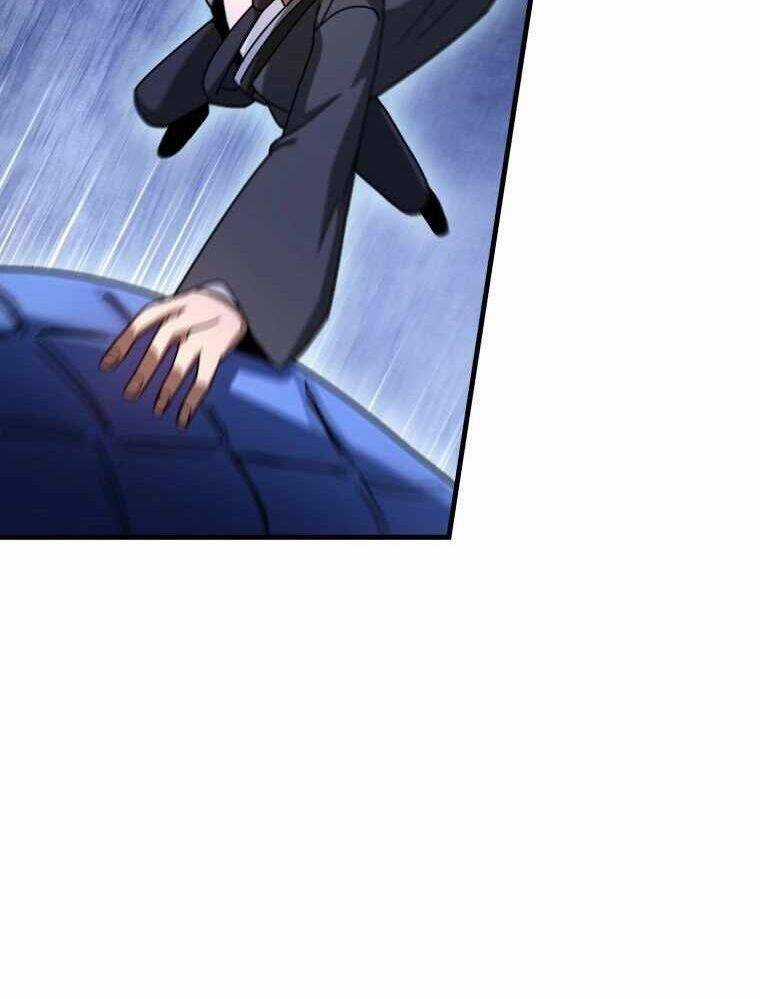 Thiên Tài Võ Thuật Hồi Quy Chương 32 trang 116