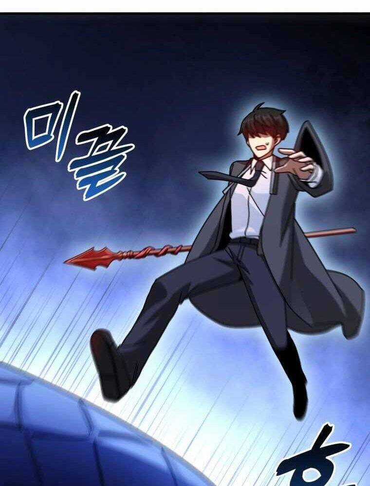 Thiên Tài Võ Thuật Hồi Quy Chương 32 trang 117