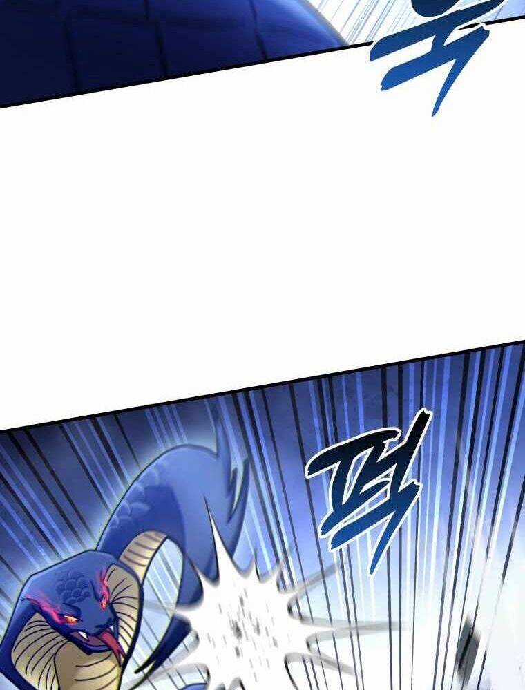 Thiên Tài Võ Thuật Hồi Quy Chương 32 trang 118