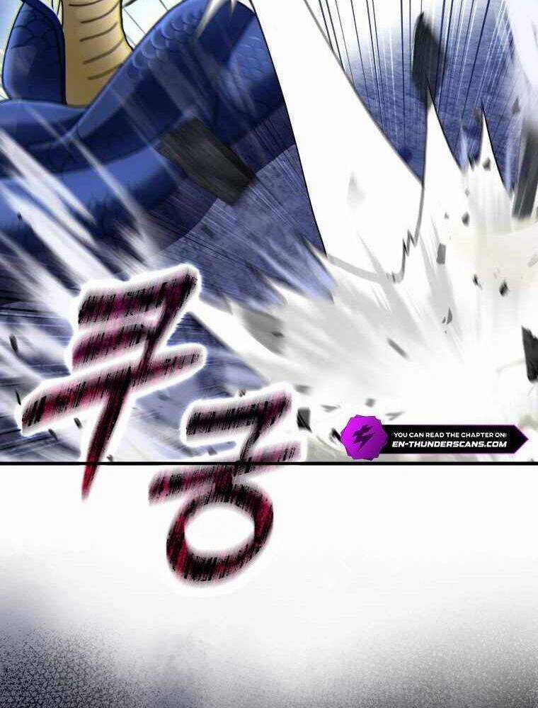 Thiên Tài Võ Thuật Hồi Quy Chương 32 trang 119