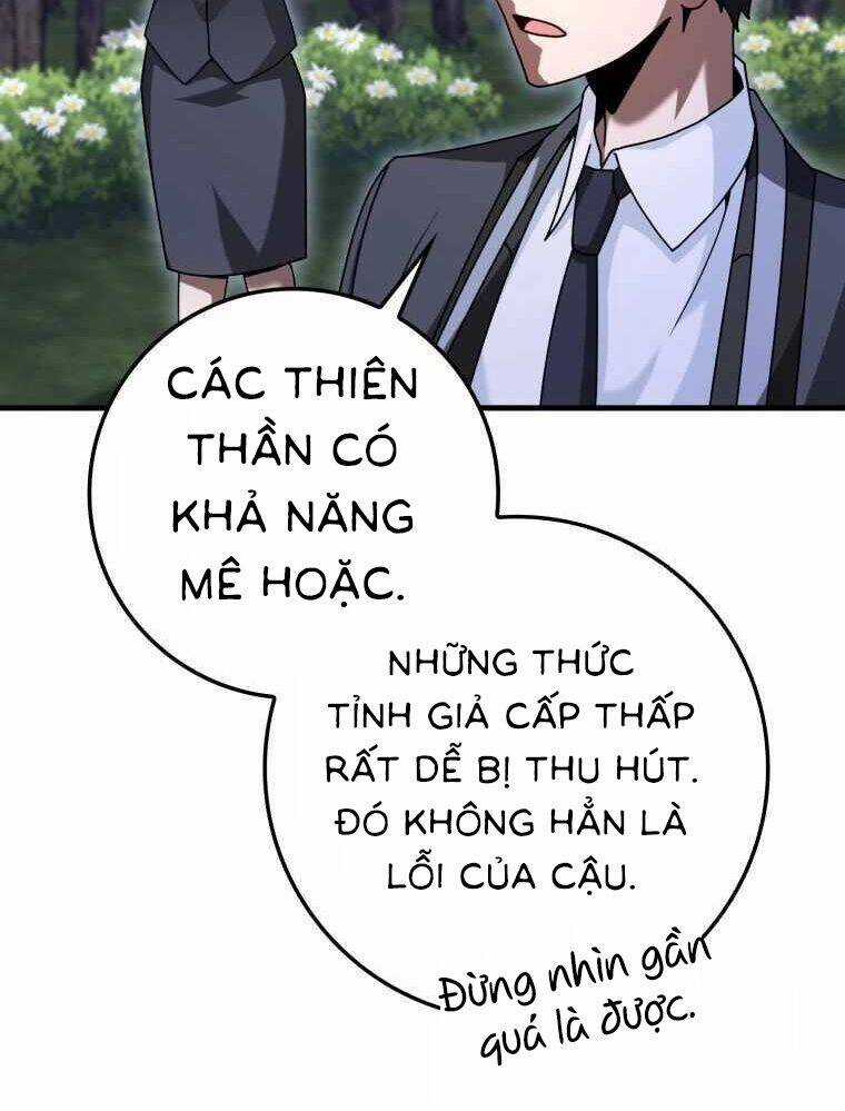 Thiên Tài Võ Thuật Hồi Quy Chương 32 trang 12