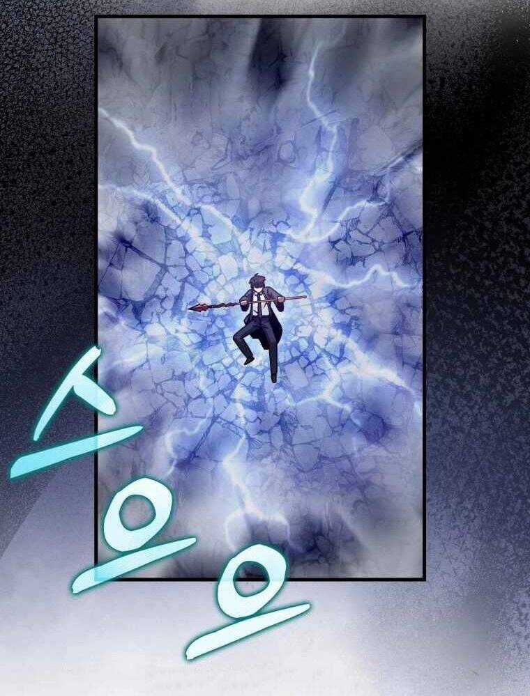 Thiên Tài Võ Thuật Hồi Quy Chương 32 trang 120