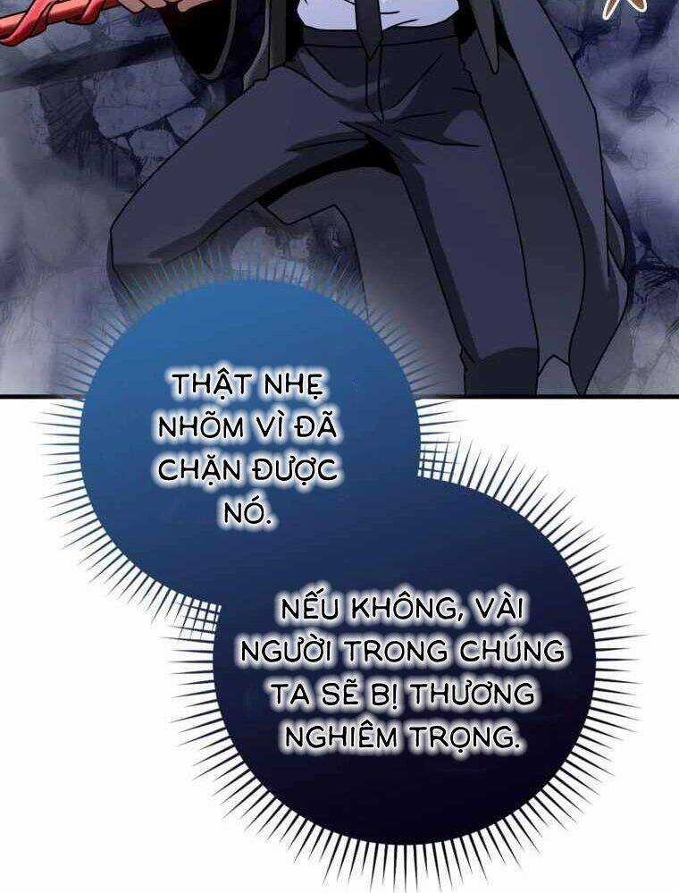 Thiên Tài Võ Thuật Hồi Quy Chương 32 trang 122