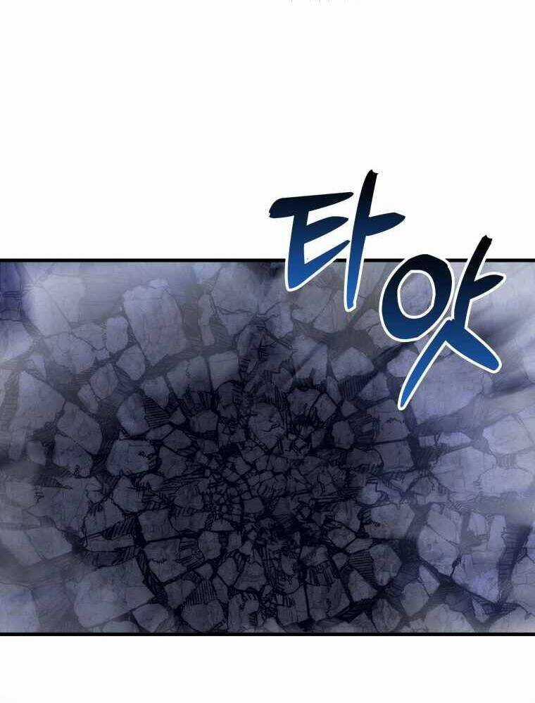 Thiên Tài Võ Thuật Hồi Quy Chương 32 trang 123