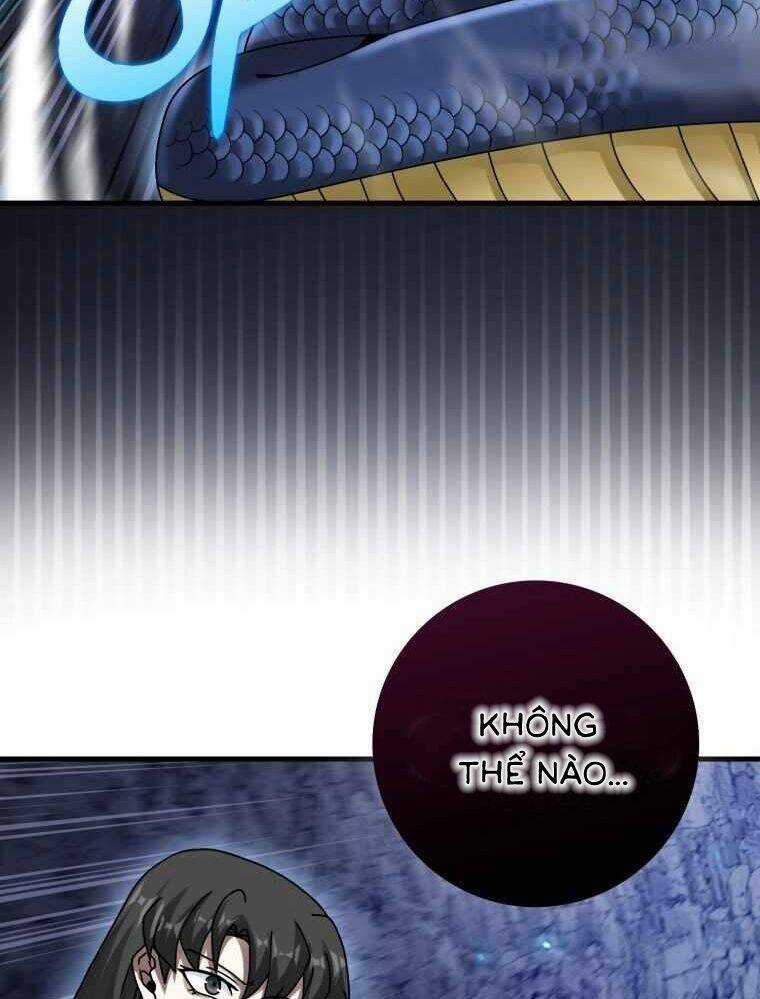 Thiên Tài Võ Thuật Hồi Quy Chương 32 trang 127