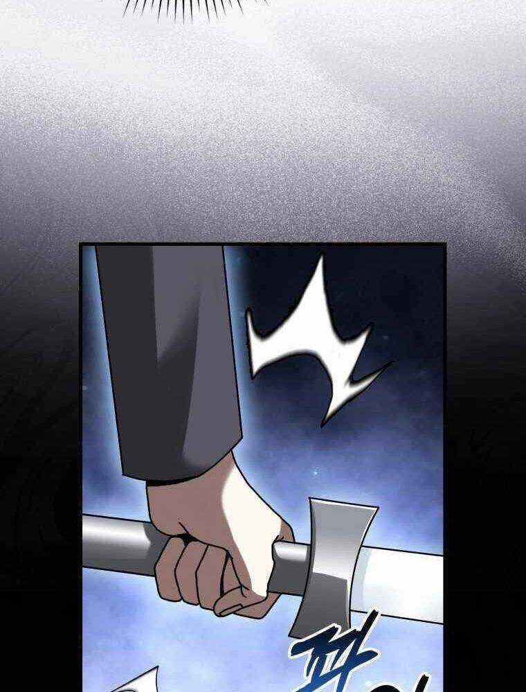 Thiên Tài Võ Thuật Hồi Quy Chương 32 trang 129