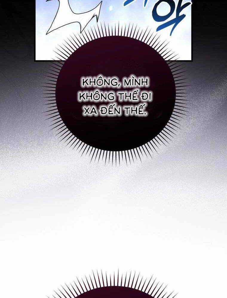 Thiên Tài Võ Thuật Hồi Quy Chương 32 trang 130