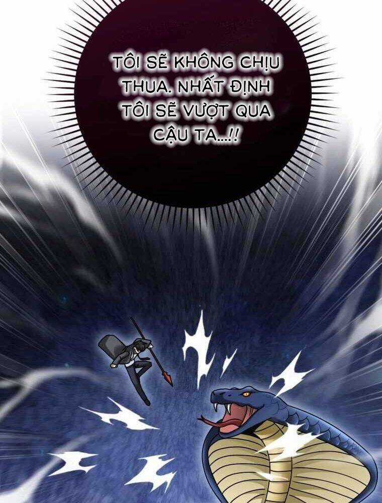 Thiên Tài Võ Thuật Hồi Quy Chương 32 trang 131