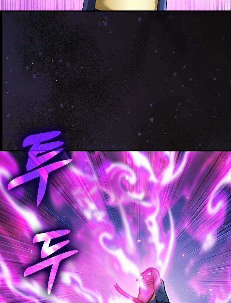 Thiên Tài Võ Thuật Hồi Quy Chương 32 trang 134