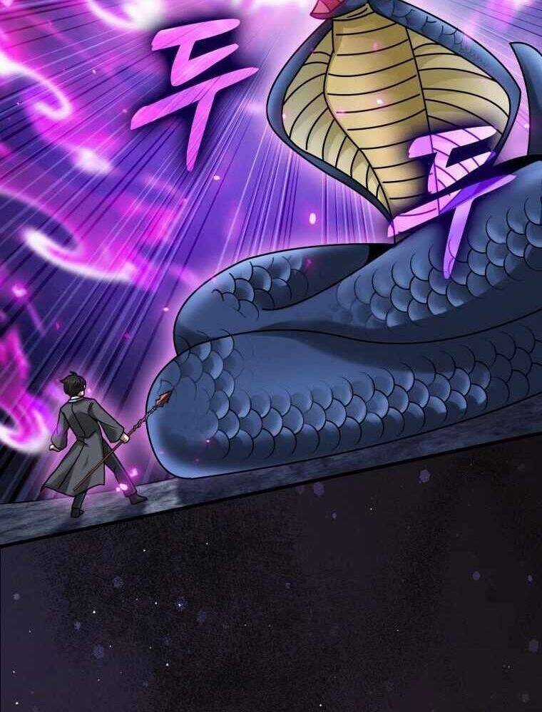 Thiên Tài Võ Thuật Hồi Quy Chương 32 trang 135