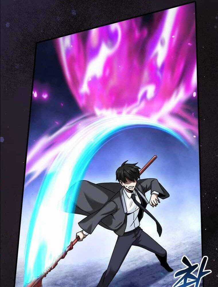 Thiên Tài Võ Thuật Hồi Quy Chương 32 trang 136