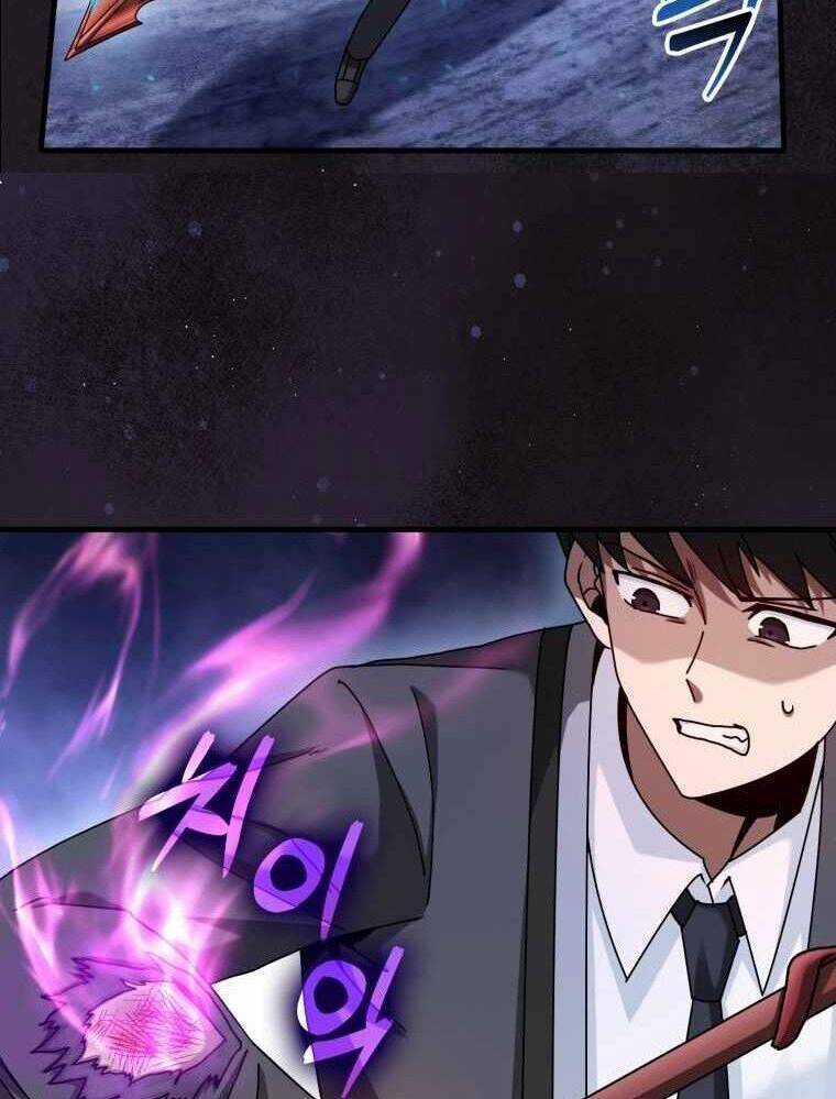 Thiên Tài Võ Thuật Hồi Quy Chương 32 trang 137