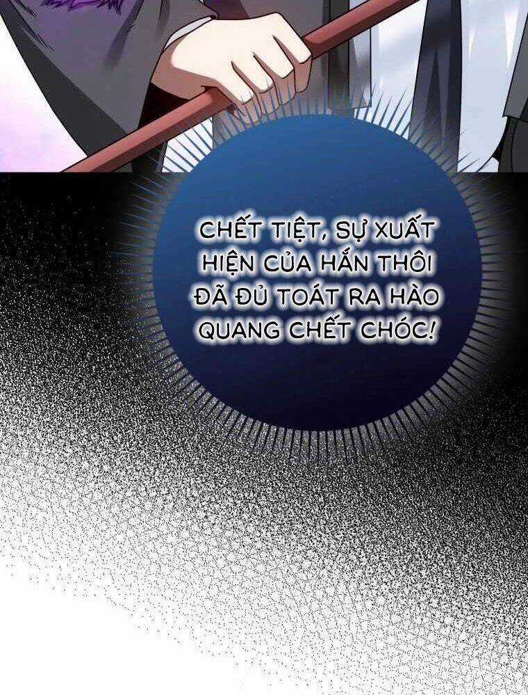 Thiên Tài Võ Thuật Hồi Quy Chương 32 trang 138