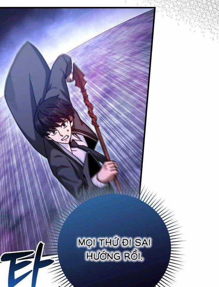 Thiên Tài Võ Thuật Hồi Quy Chương 32 trang 139