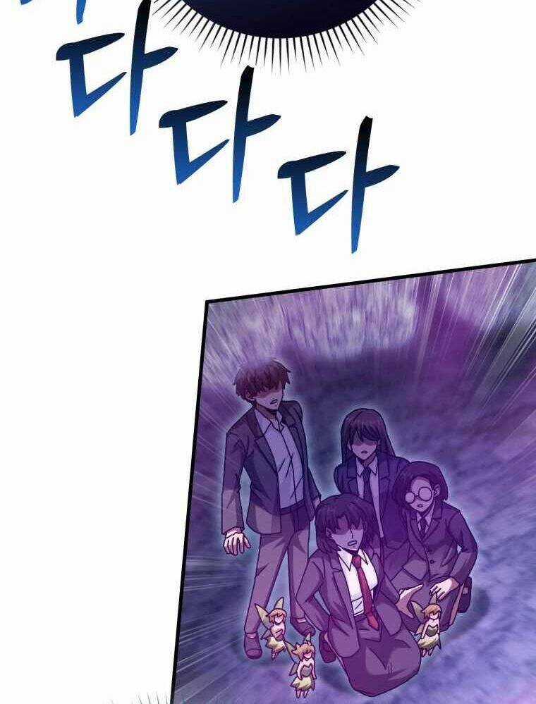 Thiên Tài Võ Thuật Hồi Quy Chương 32 trang 140