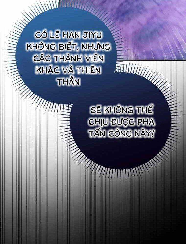 Thiên Tài Võ Thuật Hồi Quy Chương 32 trang 141