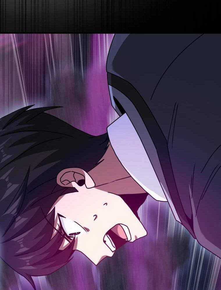 Thiên Tài Võ Thuật Hồi Quy Chương 32 trang 142