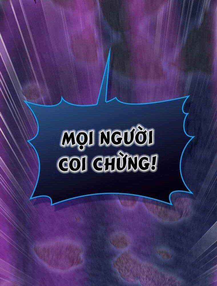 Thiên Tài Võ Thuật Hồi Quy Chương 32 trang 143