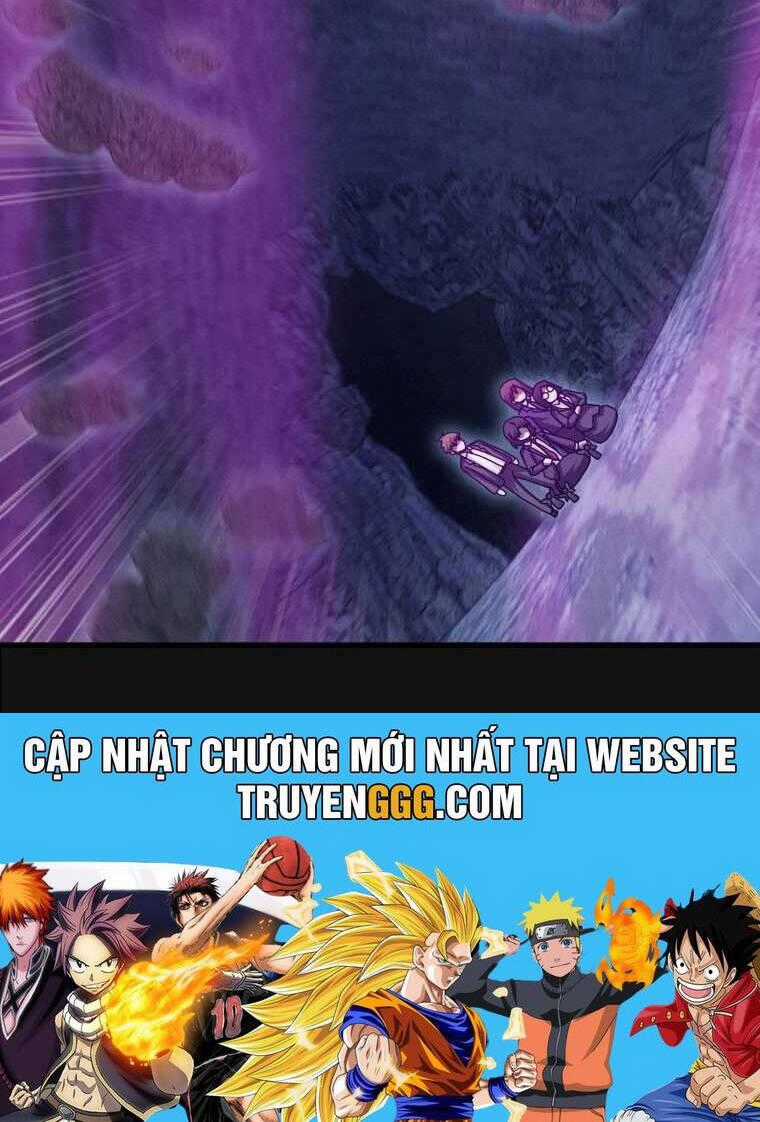 Thiên Tài Võ Thuật Hồi Quy Chương 32 trang 144