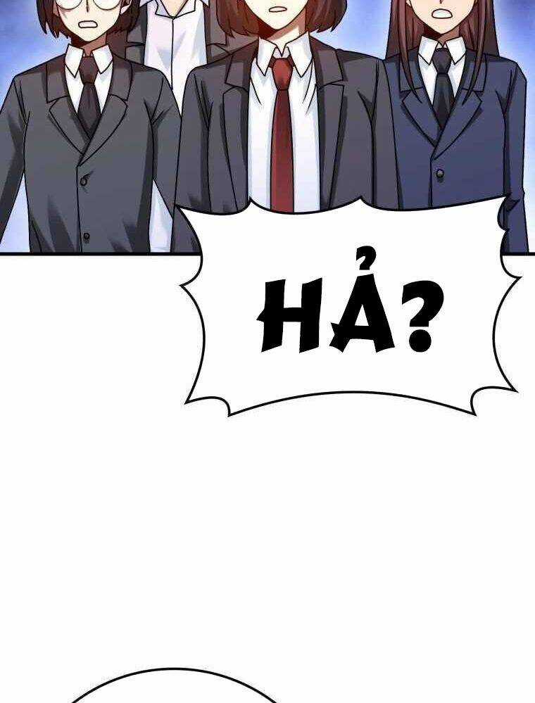 Thiên Tài Võ Thuật Hồi Quy Chương 32 trang 16